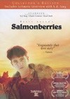 Salmonberries (1991).jpg